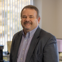 Ronald Medlock